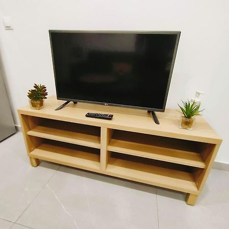 Apartament Apartamento En Centro Historico Cerca De La Playa Kadyks Zewnętrze zdjęcie