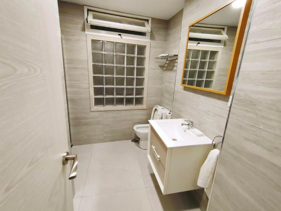 Apartament Apartamento En Centro Historico Cerca De La Playa Kadyks Zewnętrze zdjęcie
