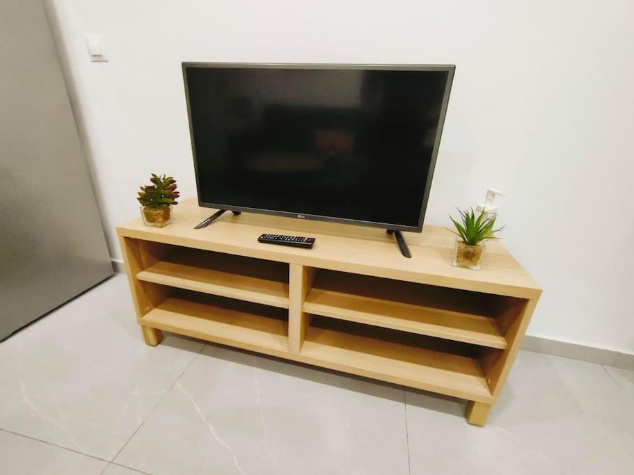 Apartament Apartamento En Centro Historico Cerca De La Playa Kadyks Zewnętrze zdjęcie